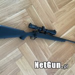 Zdjęcie 3