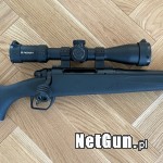 Zdjęcie 5