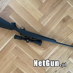 Zdjęcie 2