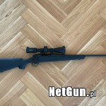 Zdjęcie 4