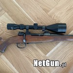 Zdjęcie 3