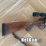 Zdjęcie 4