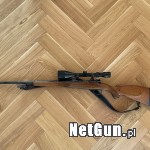 Zdjęcie 2