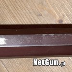 Zdjęcie 2