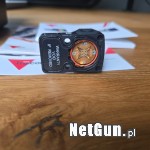 Zdjęcie 4