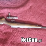 Zdjęcie 3