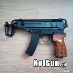 Zdjęcie 3