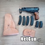 Zdjęcie 5