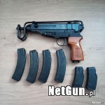 Zdjęcie 2