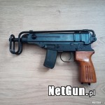 Zdjęcie 4