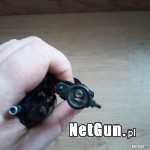 Zdjęcie 4