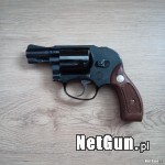 Zdjęcie 2