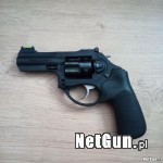 Zdjęcie 3