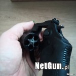 Zdjęcie 5