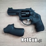 Zdjęcie 4