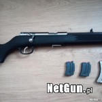 Zdjęcie 4