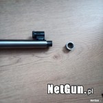 Zdjęcie 6
