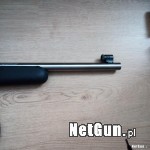 Zdjęcie 5
