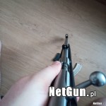 Zdjęcie 7