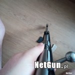 Zdjęcie 3