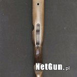 Zdjęcie 4