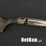 Zdjęcie 3