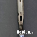 Zdjęcie 4