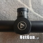 Zdjęcie 6