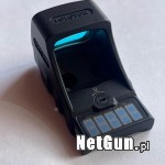 Zdjęcie 4