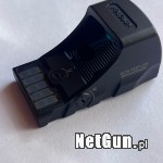 Zdjęcie 2