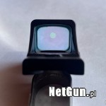 Zdjęcie 5
