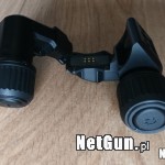 Zdjęcie 7