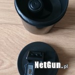 Zdjęcie 3