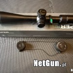 Zdjęcie 5