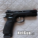 Zdjęcie 2
