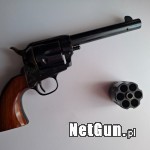 Zdjęcie 2