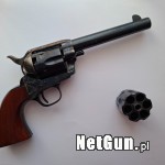 Zdjęcie 3