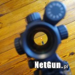 Zdjęcie 8