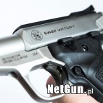 Zdjęcie 9