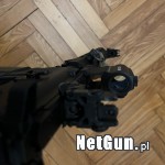 Zdjęcie 4