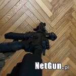 Zdjęcie 6