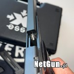 Zdjęcie 6