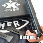Zdjęcie 8