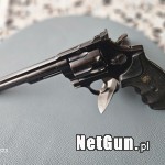 Zdjęcie 5