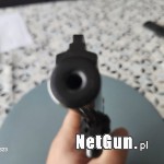 Zdjęcie 3