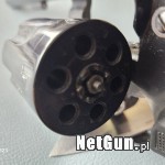 Zdjęcie 2