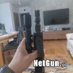 Zdjęcie 2