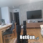 Zdjęcie 3