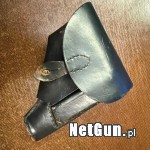 Zdjęcie 4