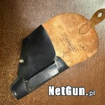 Zdjęcie 2